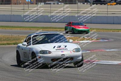 media/Jun-11-2022-Nasa (Sat) [[274fd8f6f0]]/RACE GROUP B/